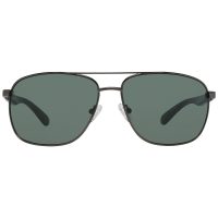 Слънчеви очила Guess GF0212 08N 63